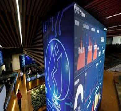 سوق المالية التركية يحذر البيع علي المكشوف في البورصة بعد اعتقال رئيس البلدية